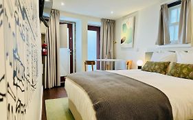 Charm Apartments Porto - Centro Batalha 2